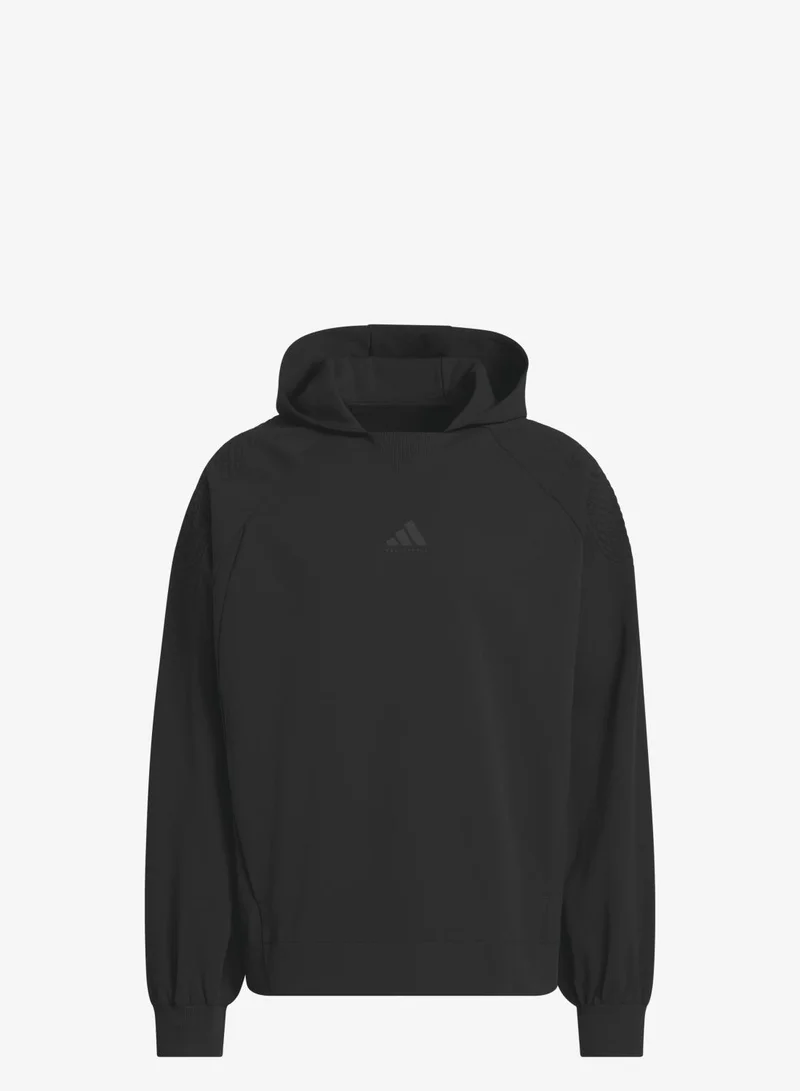 اديداس كنزة ADIDAS BASKETBALL SEASONAL LUXE